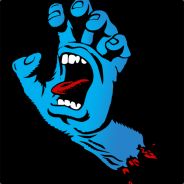 Freed - steam id 76561197960474999