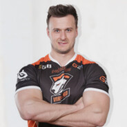 PashaBisex skins.army - steam id 76561199828915115