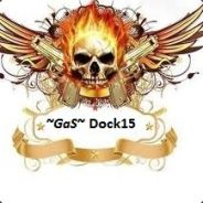 Dock 15 - steam id 76561197960289934