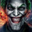 Why So Serious??