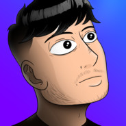 GOSANTV | Juanito FABRES