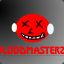 Dj Bloodmasterz