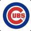 CubsWin42