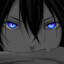 ♔Yato♔