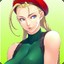 CAMMY