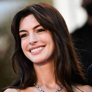 Ana de Armas