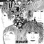 Revolver 1966