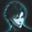 Нулевой мувмент's avatar