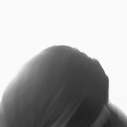 新号好友代码  1158773675