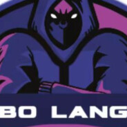 Bi8bo