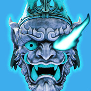 CurseForge profile picture for @Backs