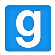 rdy2own - steam id 76561197966855590