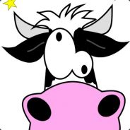Stev - steam id 76561197961338082