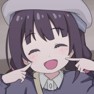 月亮上的垂耳兔