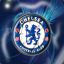 &lt;-- ChelseaFC --&gt;