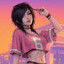 Avatar of Noveria