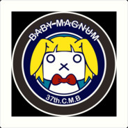 BaByMagNumss