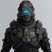 ★Elite Warrior★