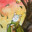sosumibutter avatar