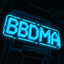 BBDMA