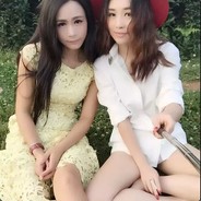 斗鱼547318财神01