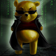 bigdawg - steam id 76561197968720161