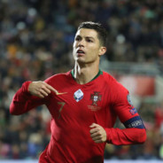 网瘾少年不画画