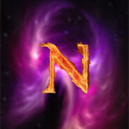 Noel001's avatar