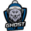 GhostWolf_999