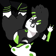 jadewich