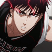 .Rektlezz`` banned acc