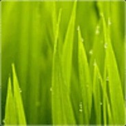 我是学生别杀我