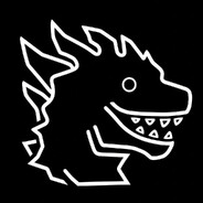 Kaiju's avatar