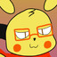 PikaExpert