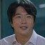 Lee Mang Lee Boh