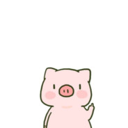 我惹你了吗我