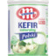 kefir.