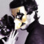 ANDREYGEROY 1991