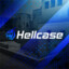 SpecneR1 Hellcase.org