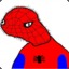 ✪ Spoderman