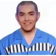 纯狱男孩爱吃大碗宽面