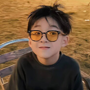 笨蛋总是掉眼泪