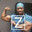 AntoniNo_
