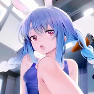 在逃狱友'北神-