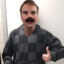 muropertti