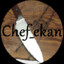 Chef_ekan