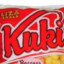 Kukirudi