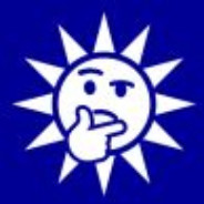 Istanbul was Constantinople