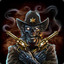 DeadCowboy