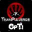 OpTi